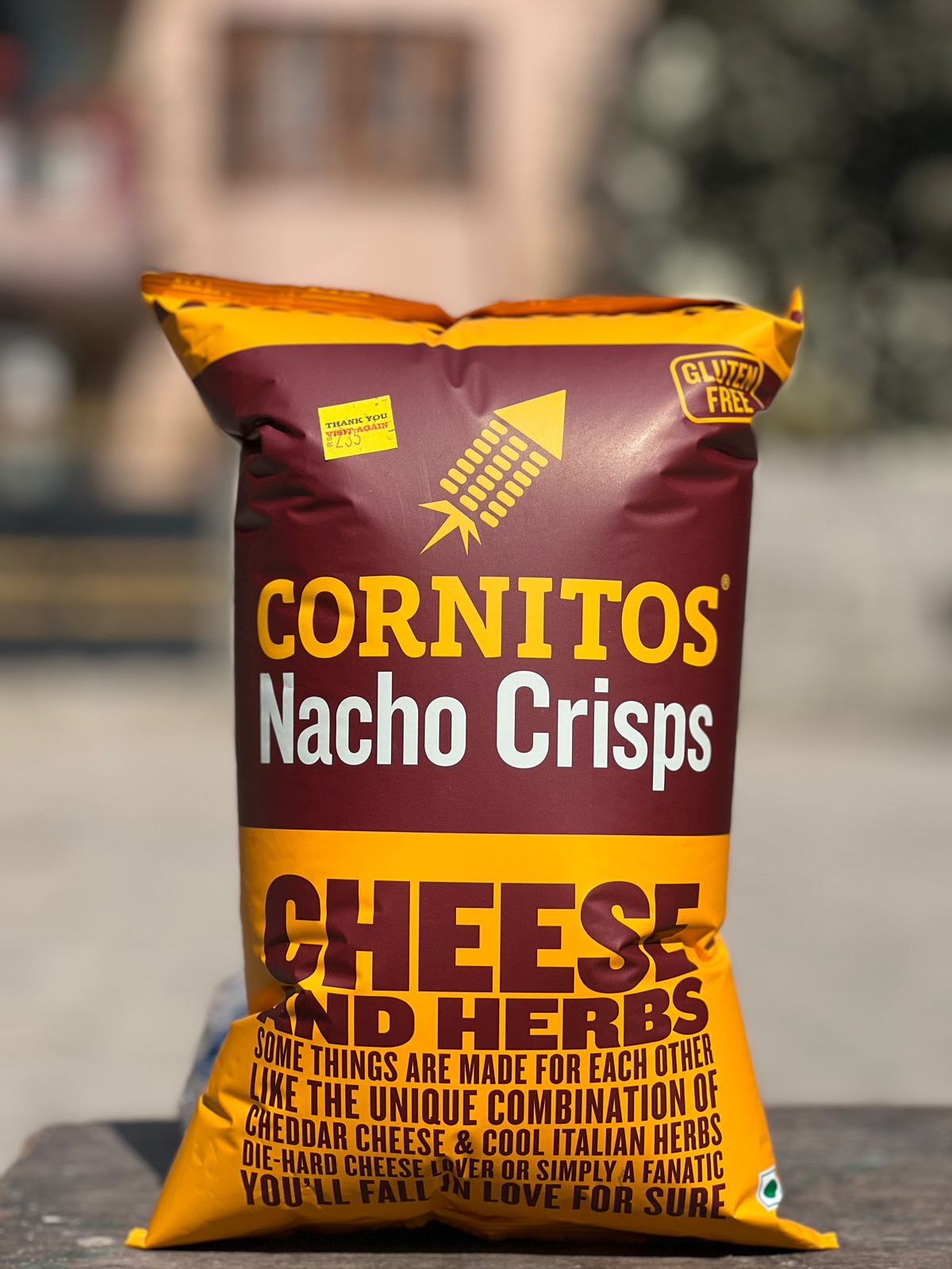 cornitos-nacho-crisp-cheese-herbs-140g