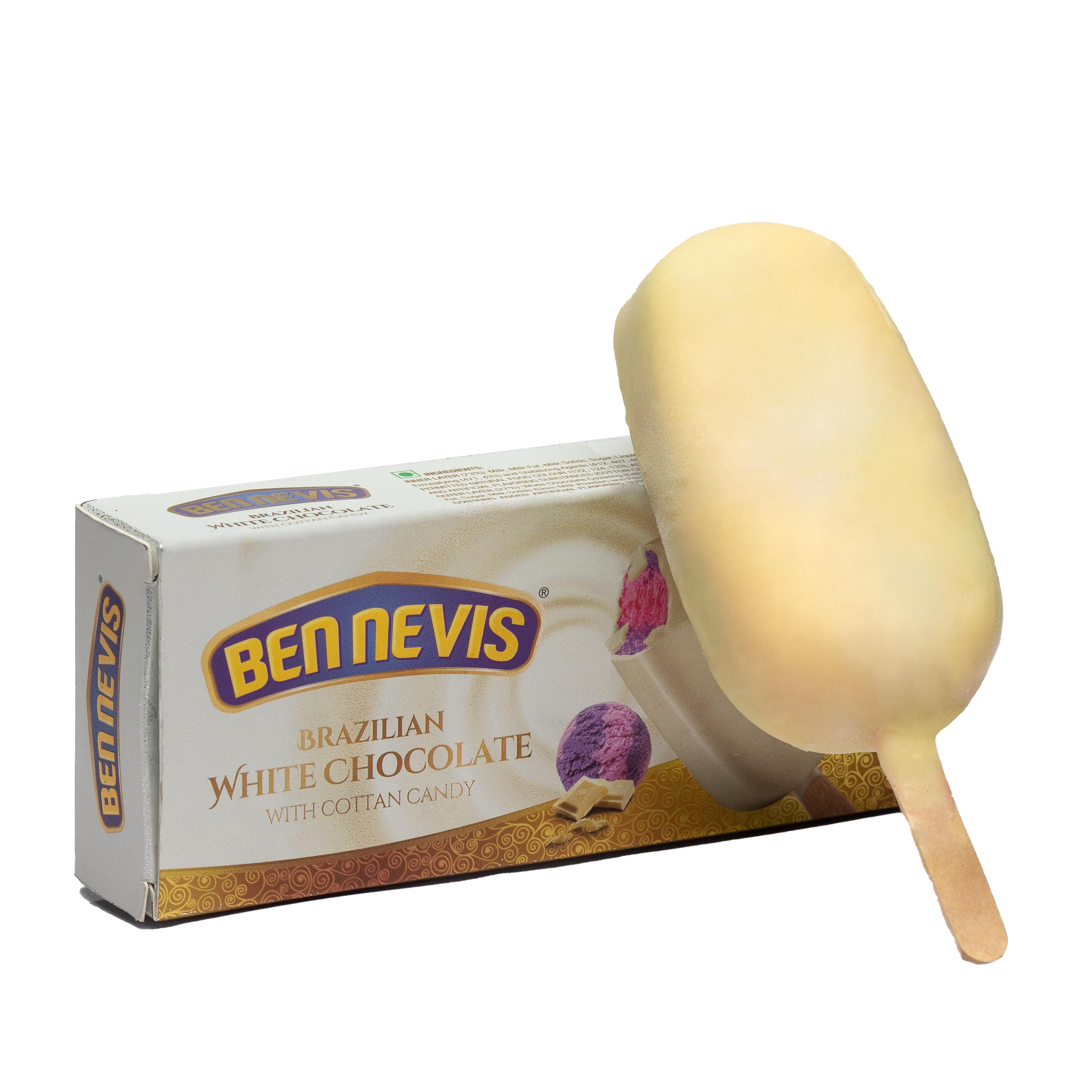 brazilian-white-chocolate-with-cotton-candy-bar-6565