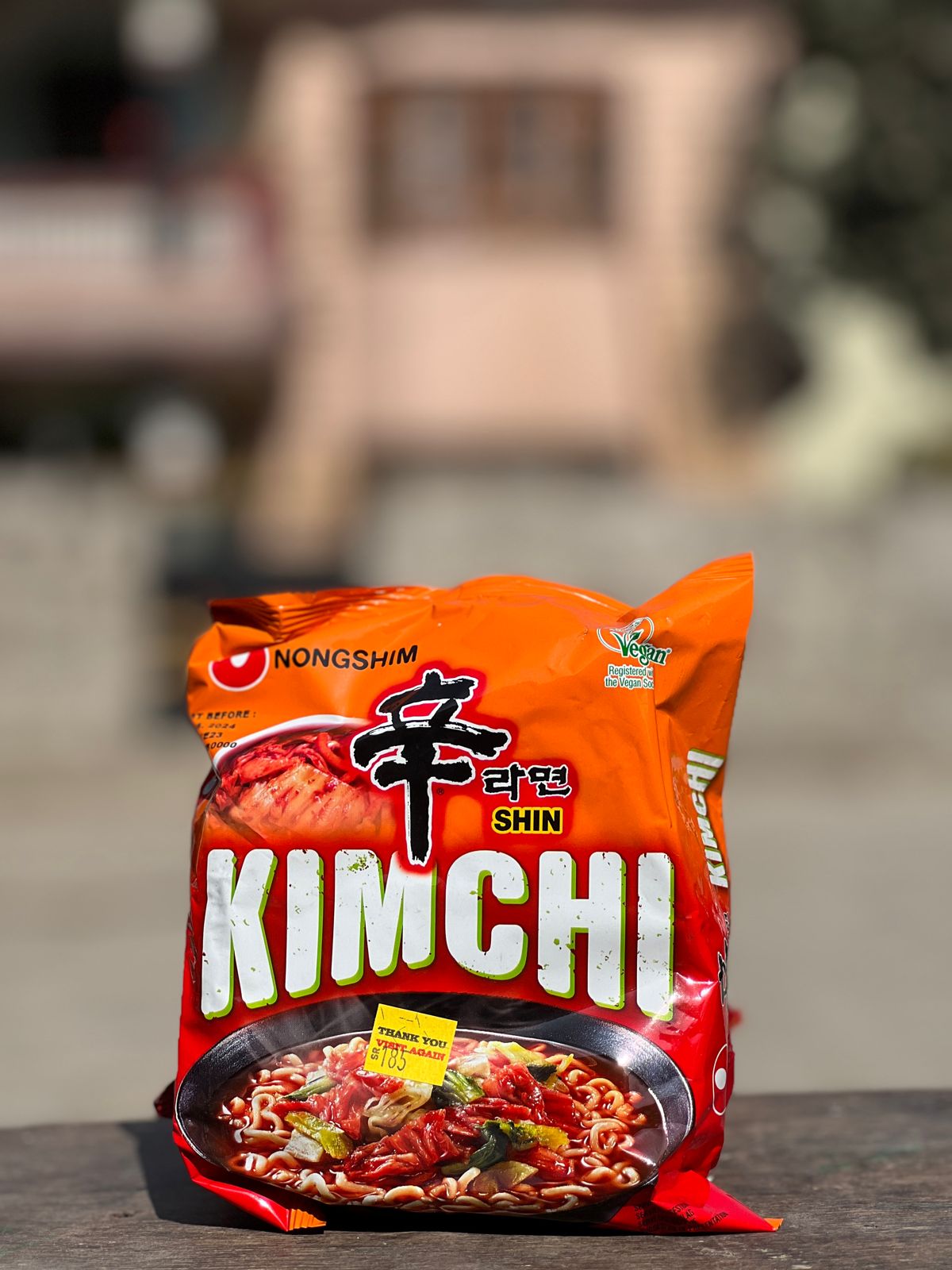 nong-shim-kimchi-noodles-120g