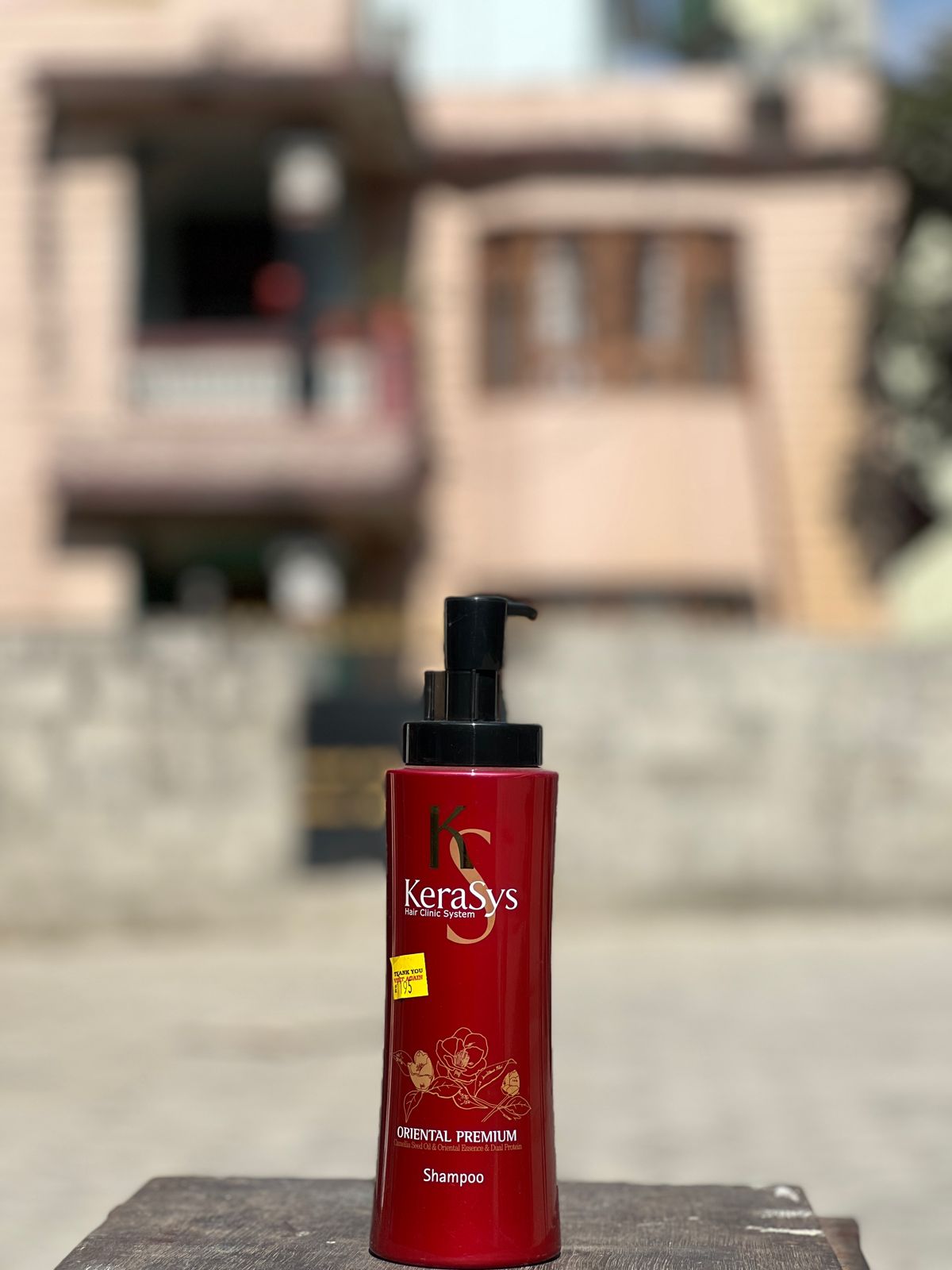 kerasys-oriental-premium-shampoo-600ml