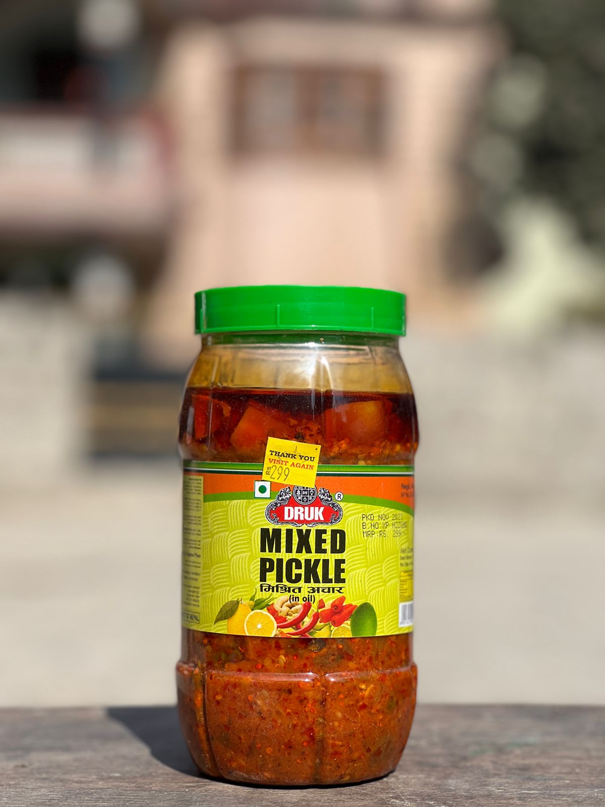druk-mixed-pickle-1kg