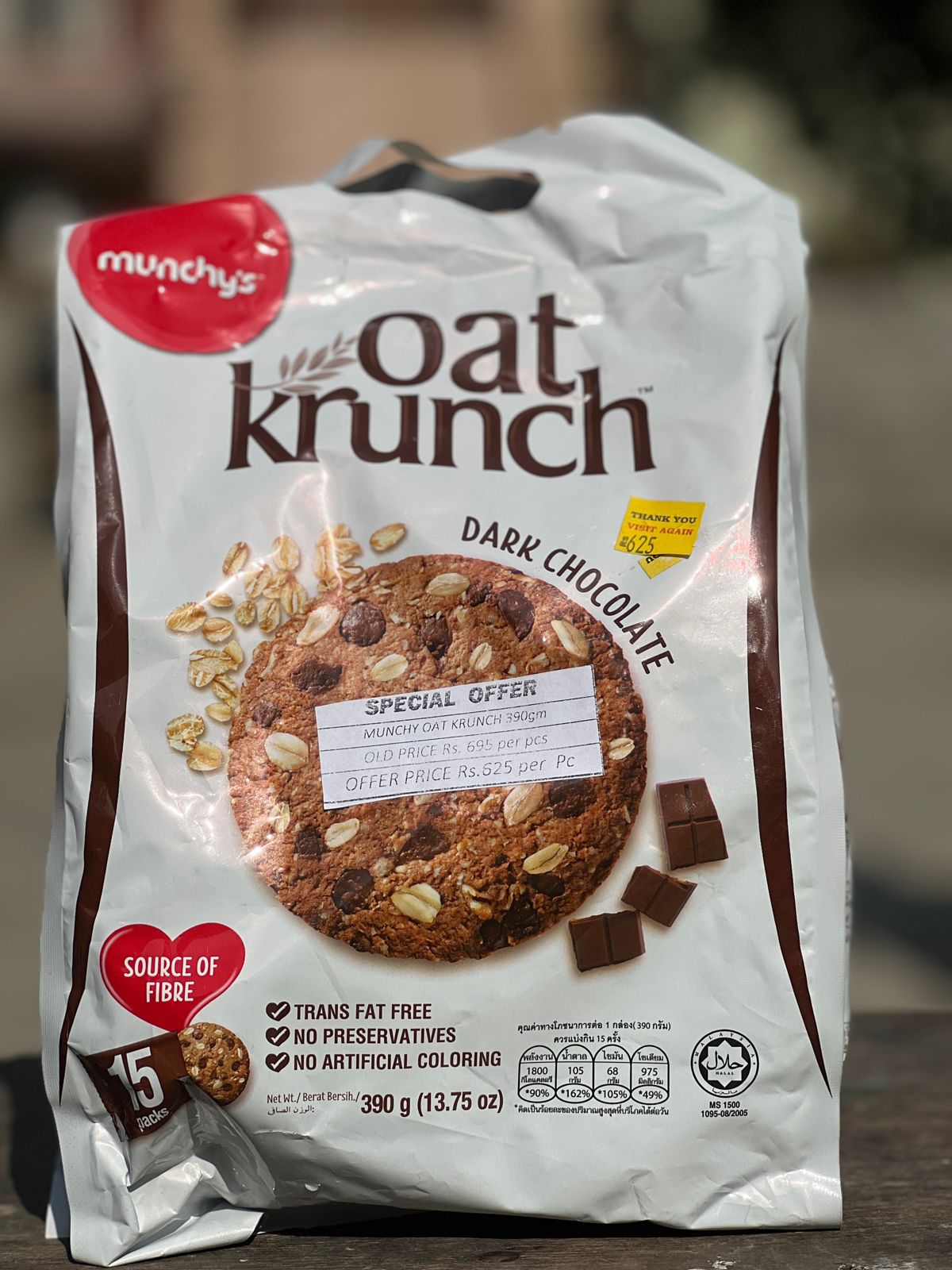 munchy-oat-krunch-dark-chocolate-390g
