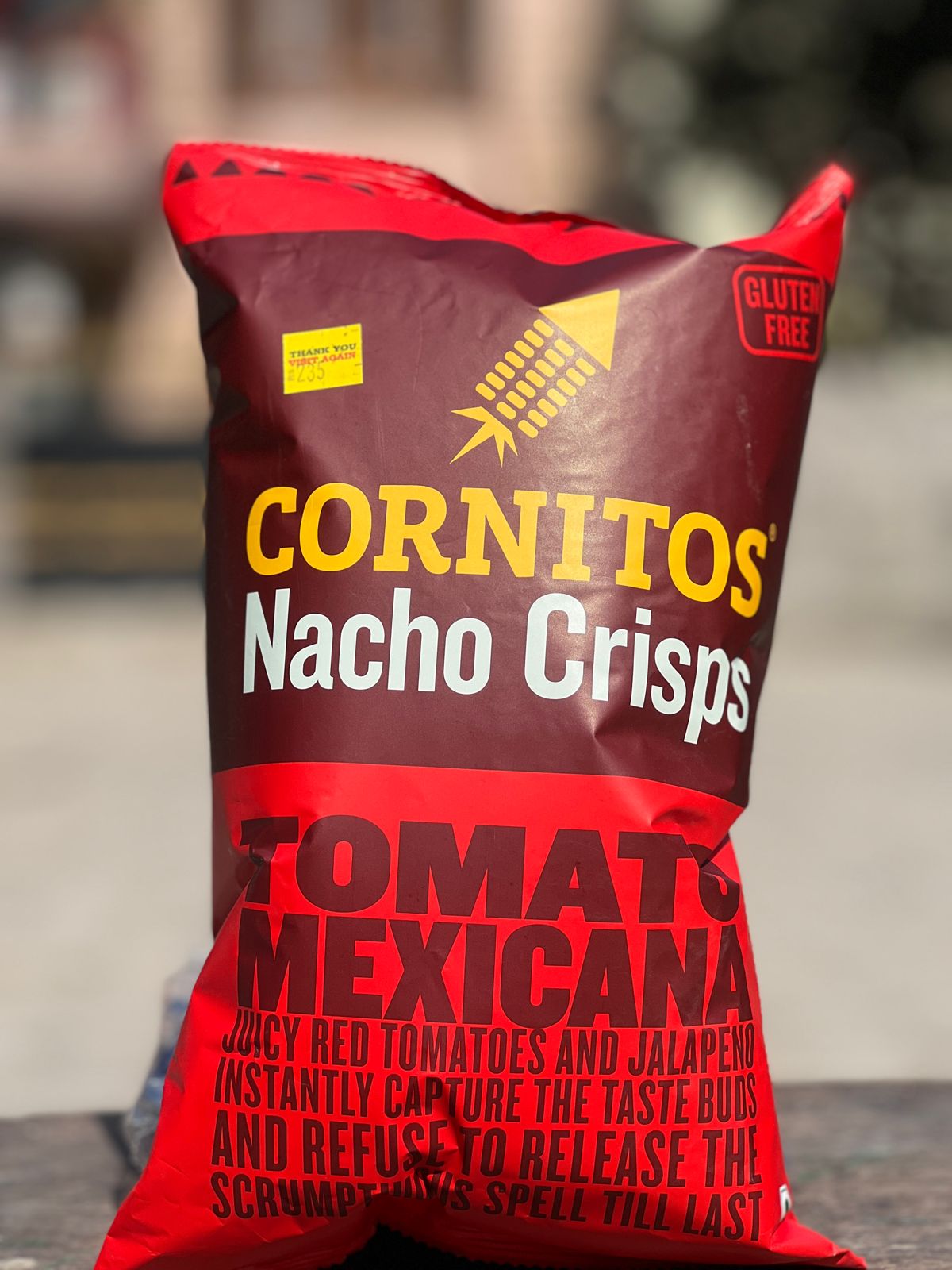 cornitos-nacho-tomato-mexcana-140g