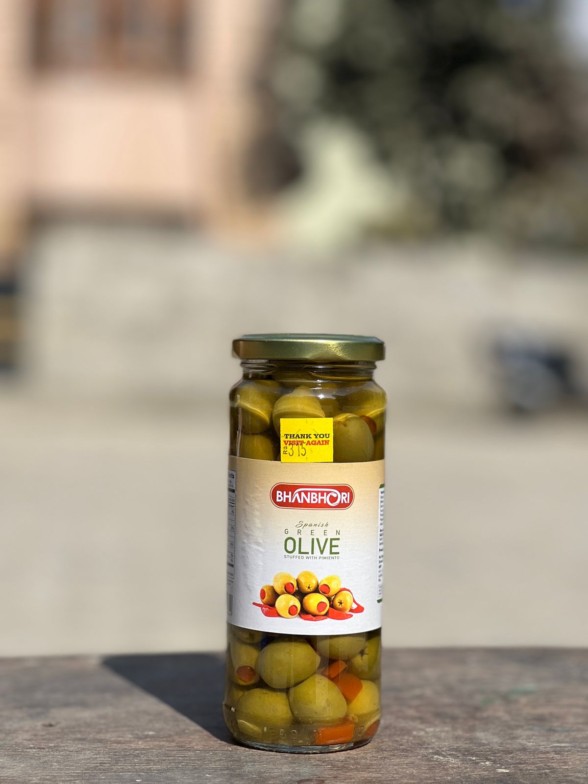 banbhori-green-olives-340gm