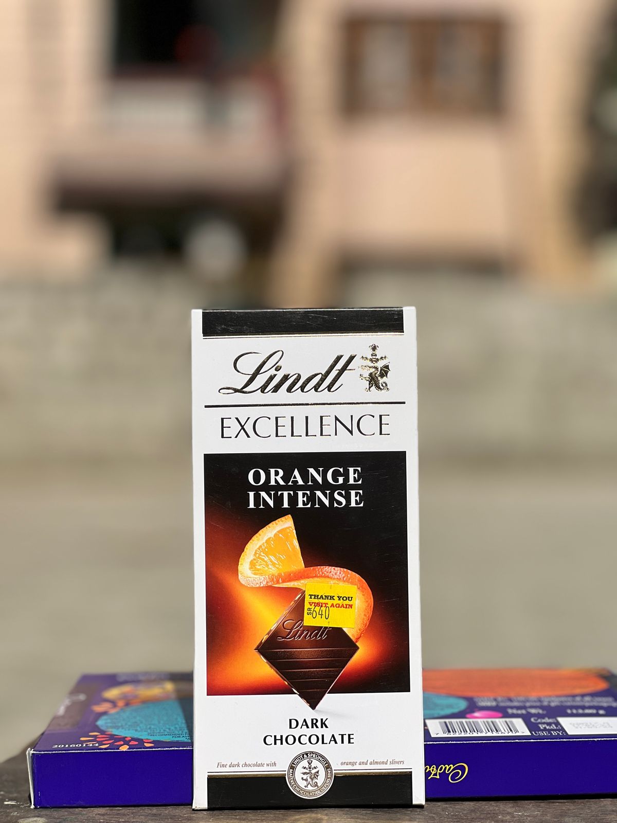 lindt-excellence-orange-intense-100gm